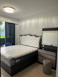 Affinity At Serangoon (D19), Apartment #631148951